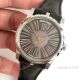 Swiss Replica Roger Dubuis Excalibur Swiss RD622 Watch SS Silver Dial (9)_th.jpg